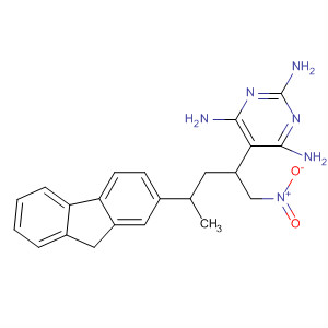 CAS No 915312-48-0  Molecular Structure