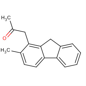 Cas Number: 915312-63-9  Molecular Structure