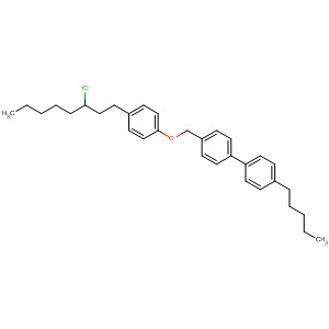 CAS No 915316-36-8  Molecular Structure