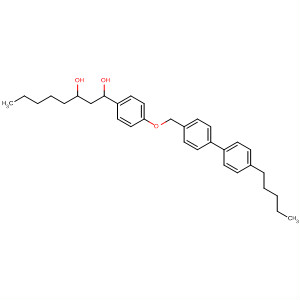 Cas Number: 915316-39-1  Molecular Structure