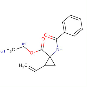 CAS No 915317-72-5  Molecular Structure