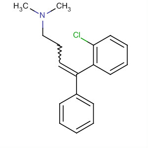 915318-12-6