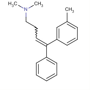 915318-15-9