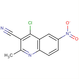 CAS No 915369-76-5  Molecular Structure