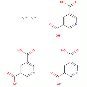 CAS No 915379-29-2  Molecular Structure