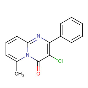 91538-29-3