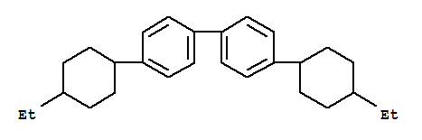 CAS No 91538-79-3  Molecular Structure