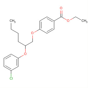 CAS No 915385-15-8  Molecular Structure