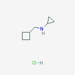 CAS No 915403-47-3  Molecular Structure
