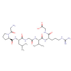 Cas Number: 915404-04-5  Molecular Structure