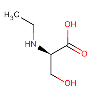 Cas Number: 915405-02-6  Molecular Structure