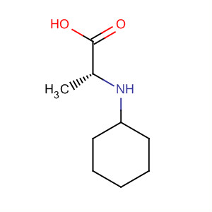 CAS No 915405-08-2  Molecular Structure