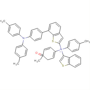 CAS No 915405-72-0  Molecular Structure