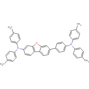 CAS No 915405-75-3  Molecular Structure