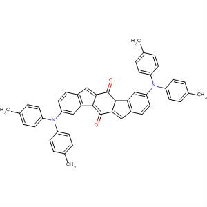 CAS No 915406-01-8  Molecular Structure