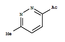 CAS No 91544-04-6  Molecular Structure