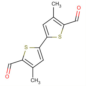 CAS No 91544-06-8  Molecular Structure