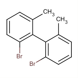 91548-07-1