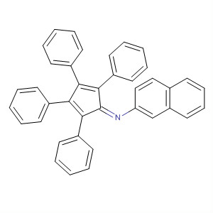 91550-18-4