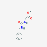 CAS No 91558-02-0  Molecular Structure