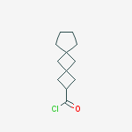 Cas Number: 91561-69-2  Molecular Structure