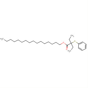 CAS No 915696-56-9  Molecular Structure