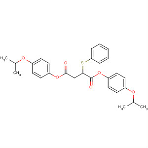 CAS No 915696-57-0  Molecular Structure