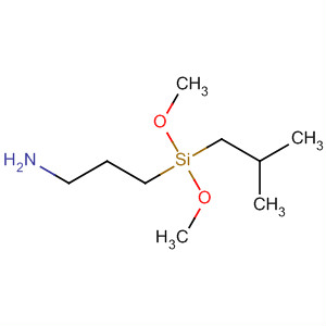 CAS No 915700-25-3  Molecular Structure