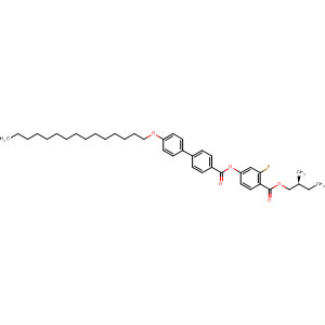 CAS No 915709-93-2  Molecular Structure