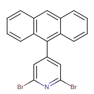 915711-93-2