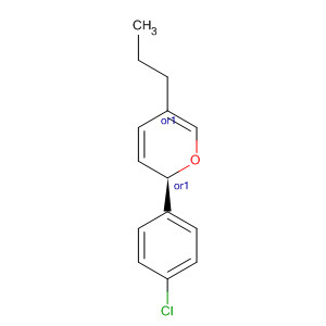 CAS No 915716-78-8  Molecular Structure
