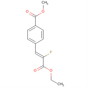 CAS No 915716-98-2  Molecular Structure