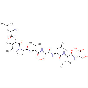 Cas Number: 915717-13-4  Molecular Structure