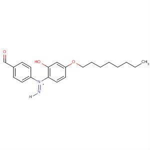 CAS No 915719-22-1  Molecular Structure