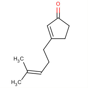 Cas Number: 915721-95-8  Molecular Structure