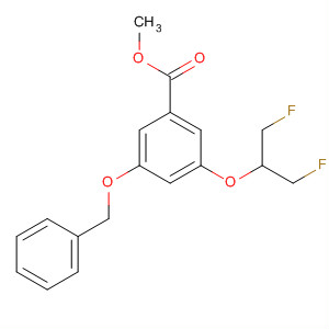 CAS No 915770-81-9  Molecular Structure