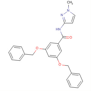 Cas Number: 915771-05-0  Molecular Structure