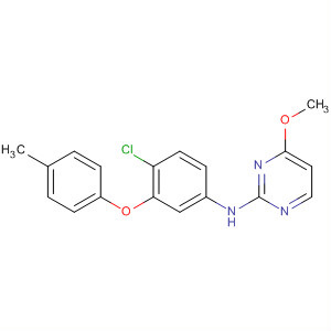 CAS No 915774-26-4  Molecular Structure