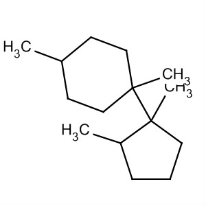 CAS No 915778-37-9  Molecular Structure