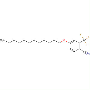 CAS No 915779-75-8  Molecular Structure