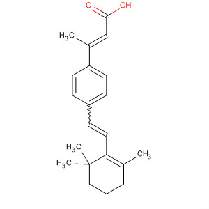 CAS No 91587-10-9  Molecular Structure