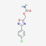 CAS No 91587-75-6  Molecular Structure