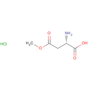 CAS No 91588-23-7  Molecular Structure