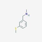 Cas Number: 915922-71-3  Molecular Structure