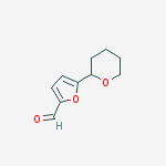 CAS No 915924-73-1  Molecular Structure