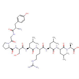 CAS No 915944-94-4  Molecular Structure