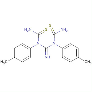 CAS No 915949-26-7  Molecular Structure