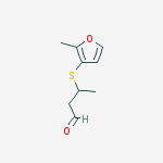 CAS No 915971-43-6  Molecular Structure