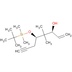 CAS No 915976-16-8  Molecular Structure