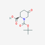 CAS No 915976-41-9  Molecular Structure